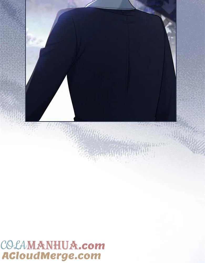 男主大人，我尊重你的取向 - 第30话 - 第64张图