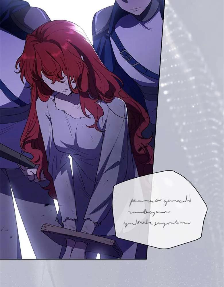 男主大人，我尊重你的取向 - 第31话 - 第50张图