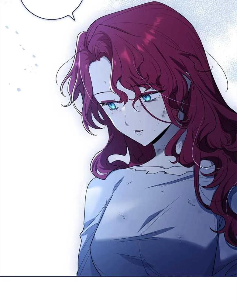 男主大人，我尊重你的取向 - 第31话 - 第62张图