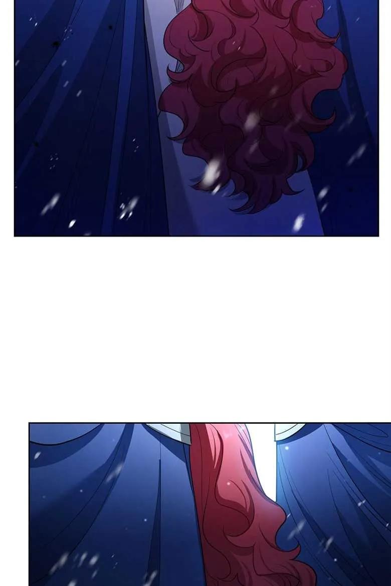 男主大人，我尊重你的取向 - 第32话 - 第80张图