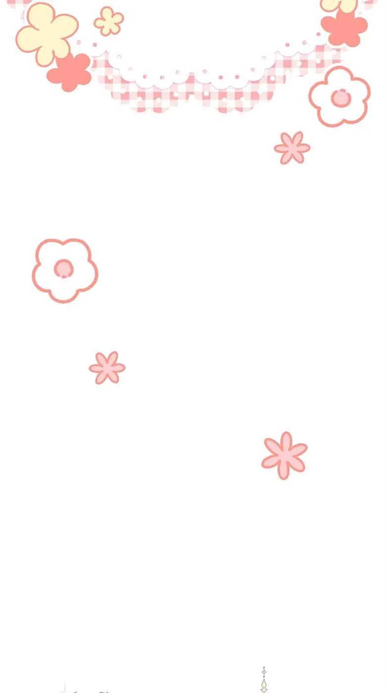 男主大人，我尊重你的取向 - 第32话 - 第106张图