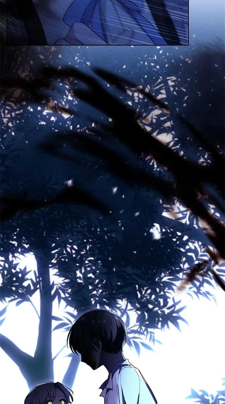 男主大人，我尊重你的取向 - 第33话 - 第67张图