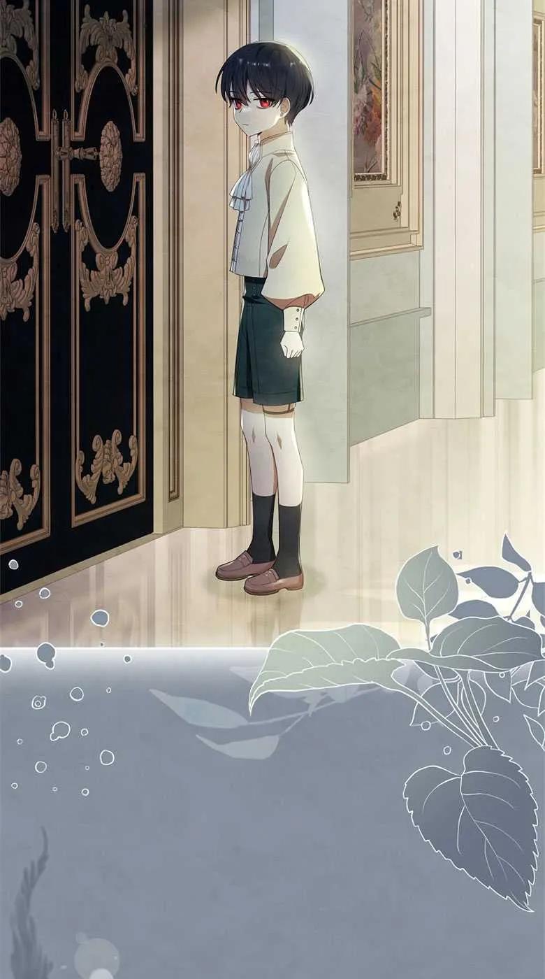 男主大人，我尊重你的取向 - 第34话 - 第62张图