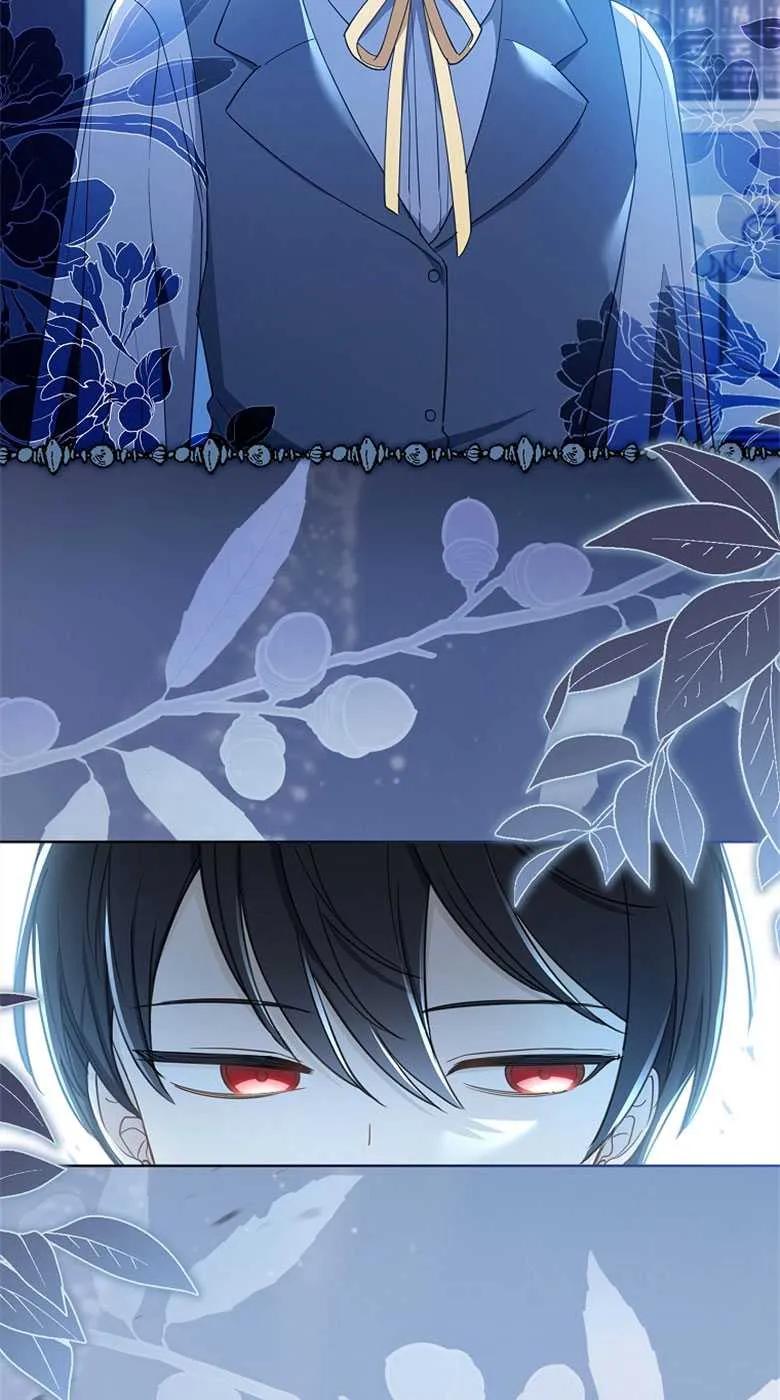 男主大人，我尊重你的取向 - 第34话 - 第15张图