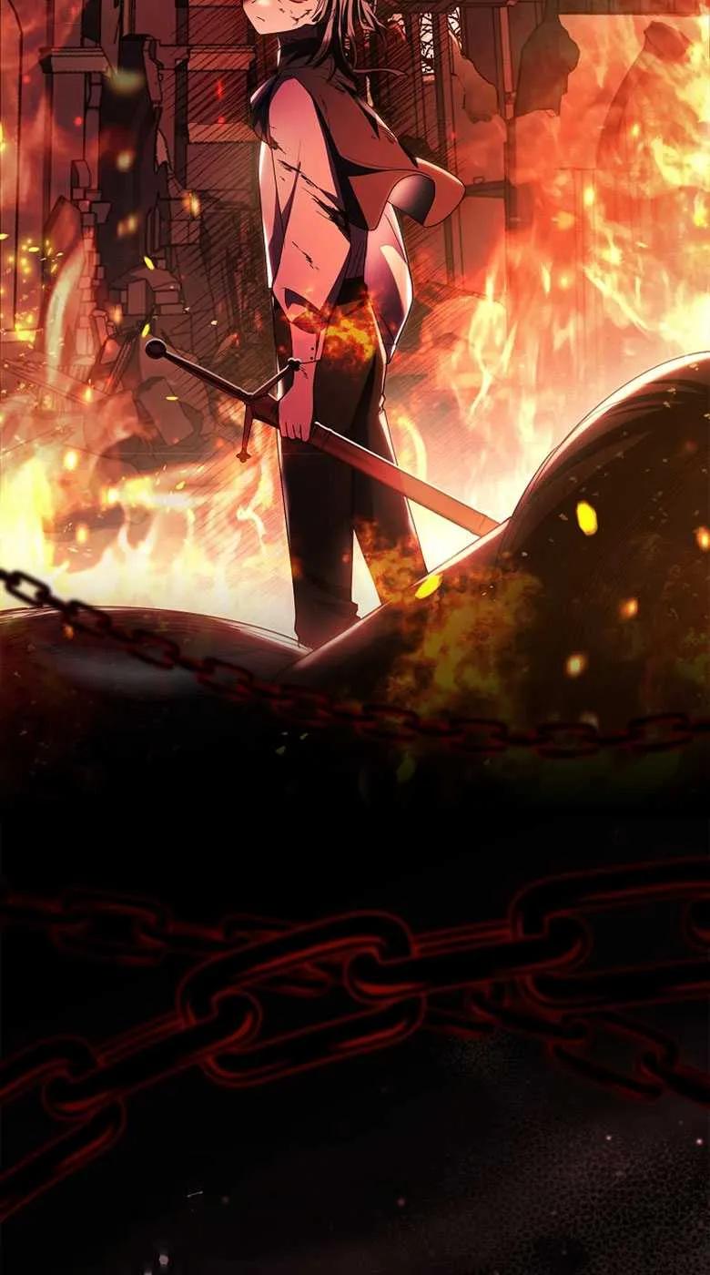 男主大人，我尊重你的取向 - 第35话 - 第72张图