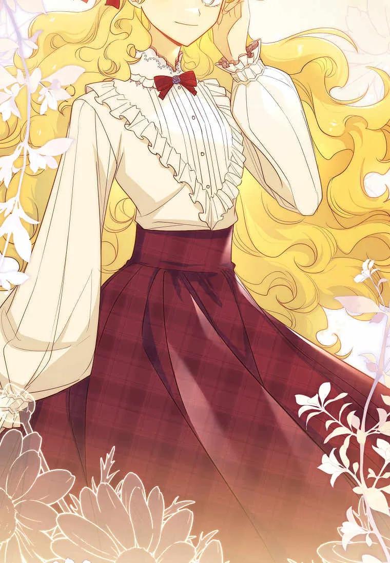 男主大人，我尊重你的取向 - 第36话 - 第12张图