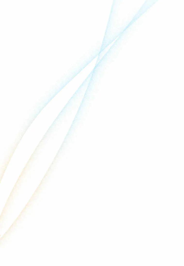 男主大人，我尊重你的取向 - 第36话 - 第58张图