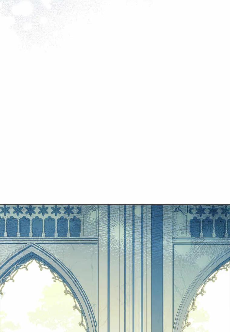 男主大人，我尊重你的取向 - 第36话 - 第24张图