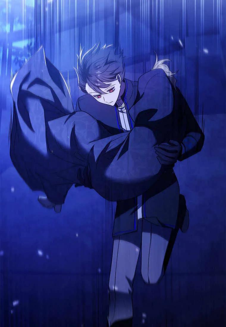 男主大人，我尊重你的取向 - 第37话 - 第91张图