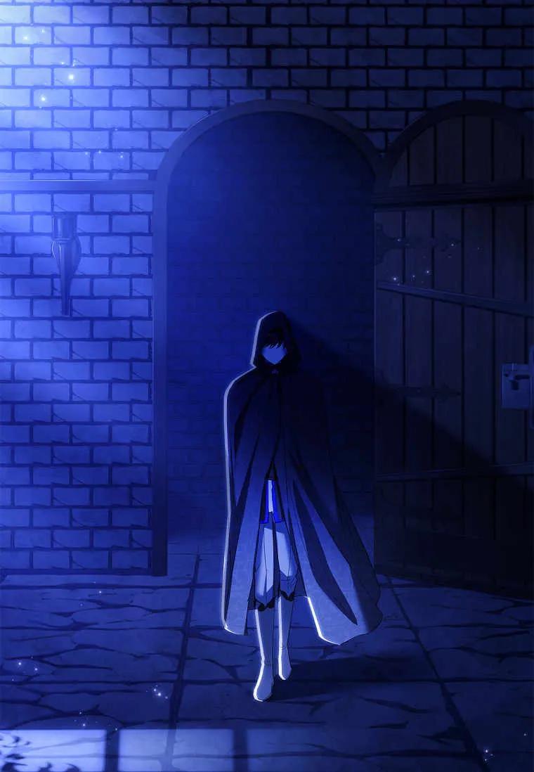 男主大人，我尊重你的取向 - 第37话 - 第48张图