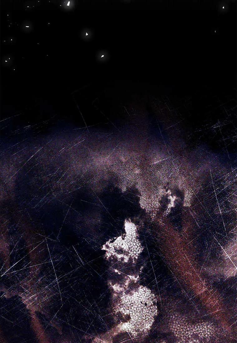 男主大人，我尊重你的取向 - 第37话 - 第55张图