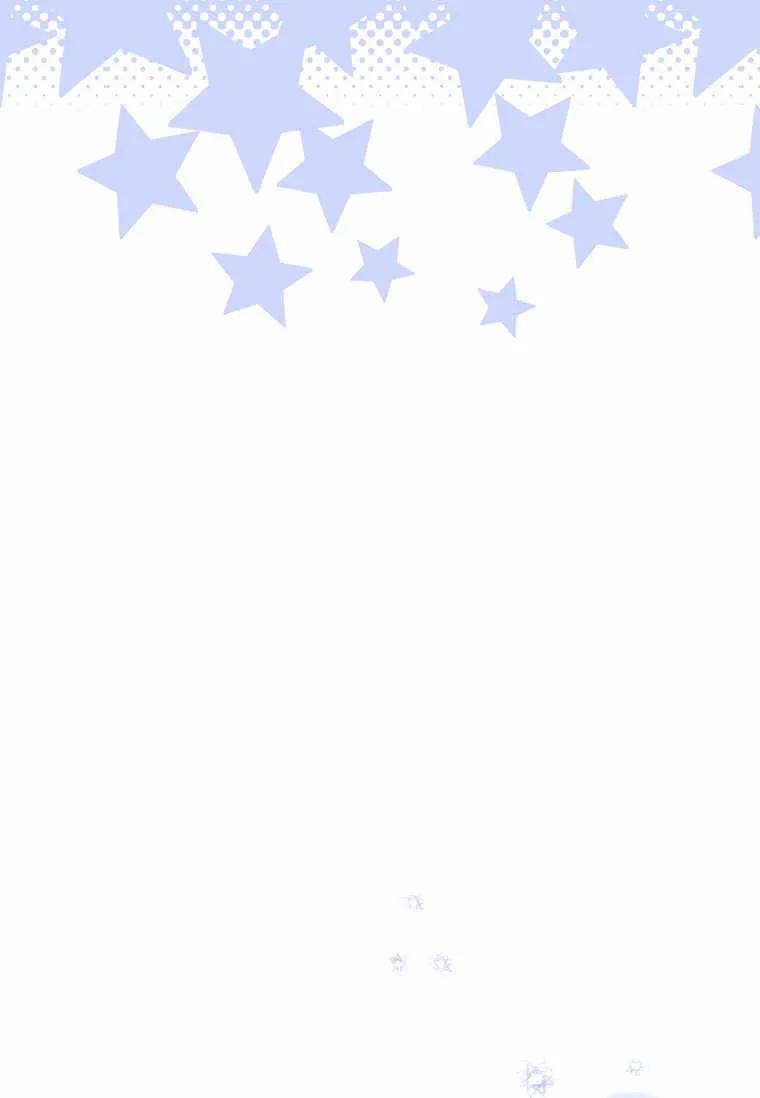 男主大人，我尊重你的取向 - 第37话 - 第103张图