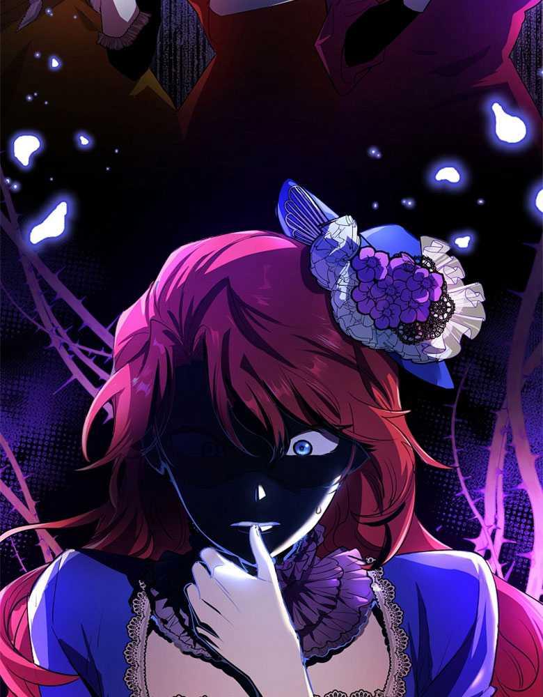 男主大人，我尊重你的取向 - 第03话 - 第26张图