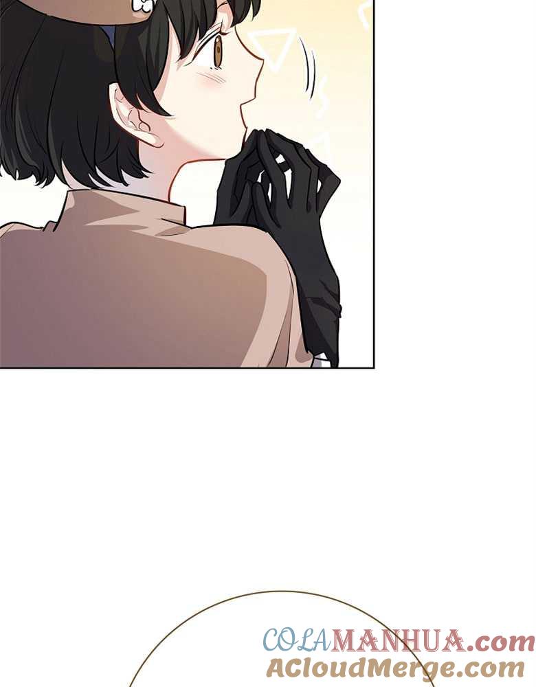 男主大人，我尊重你的取向 - 第03话 - 第9张图