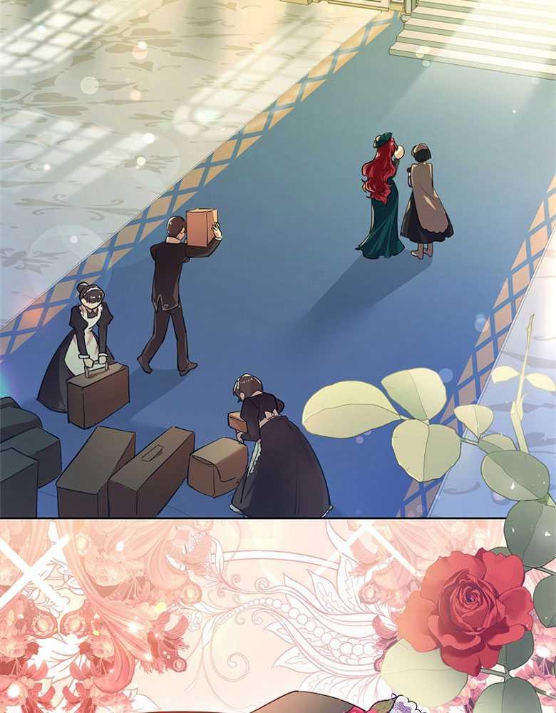 男主大人，我尊重你的取向 - 第03话 - 第4张图