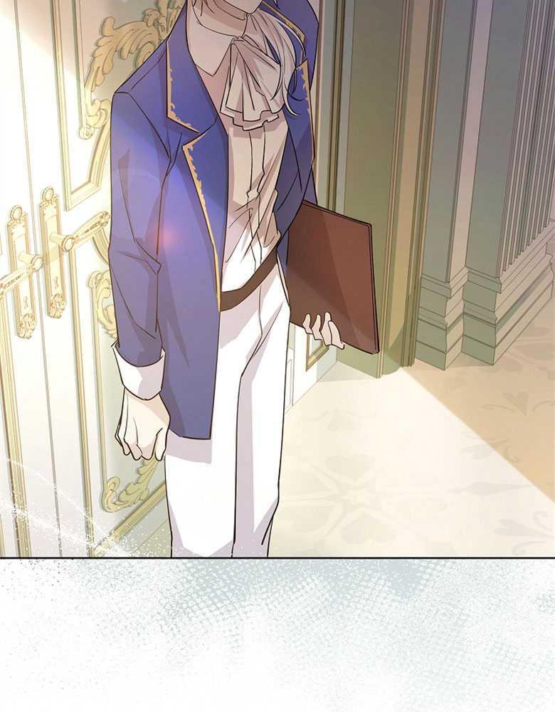 男主大人，我尊重你的取向 - 第03话 - 第60张图