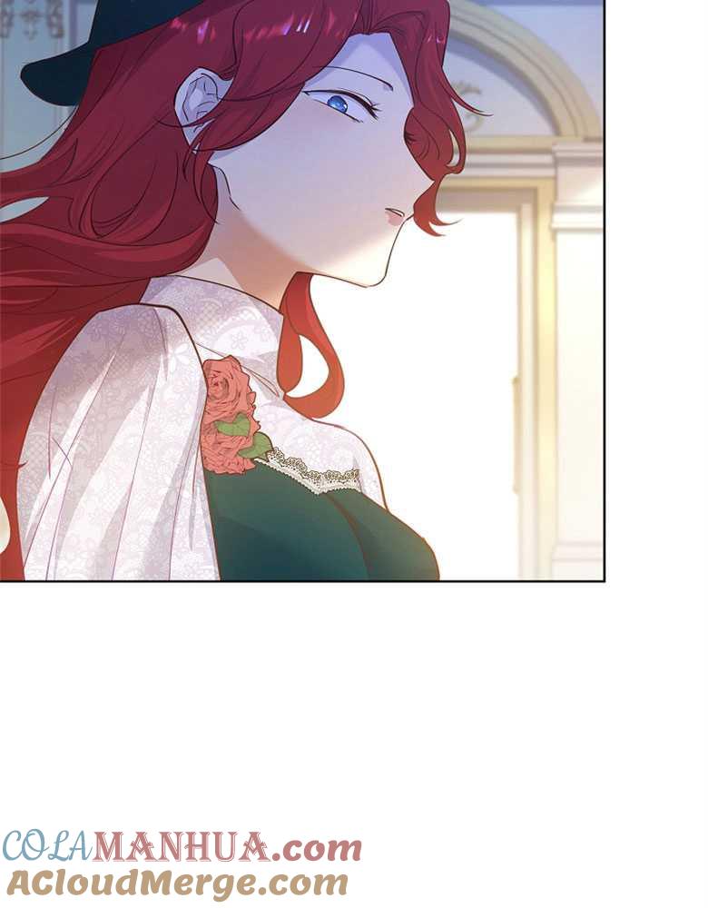 男主大人，我尊重你的取向 - 第03话 - 第33张图