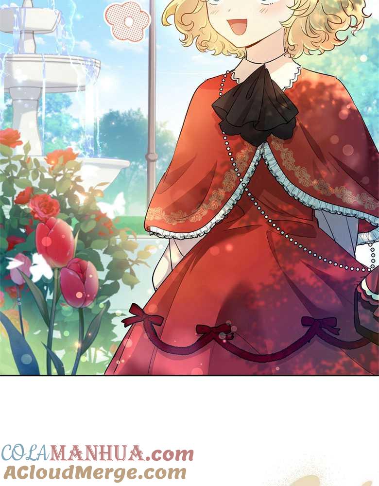 男主大人，我尊重你的取向 - 第03话 - 第81张图