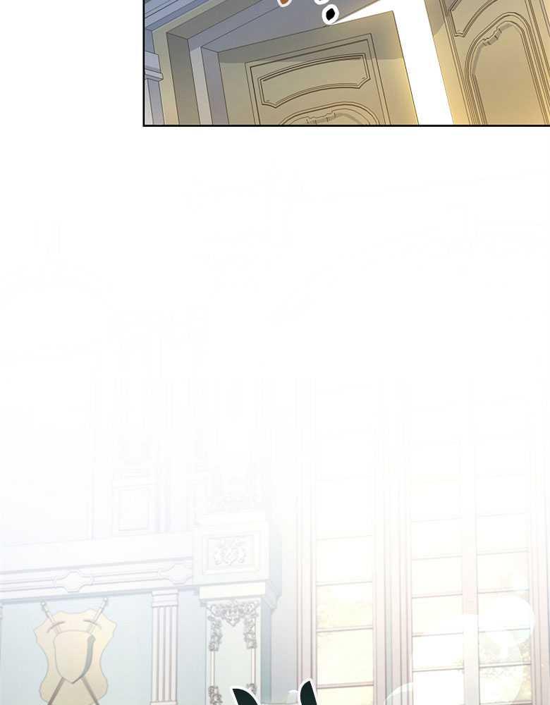 男主大人，我尊重你的取向 - 第03话 - 第39张图