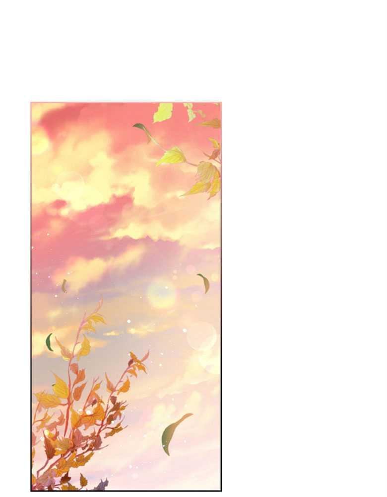 男主大人，我尊重你的取向 - 第03话 - 第116张图