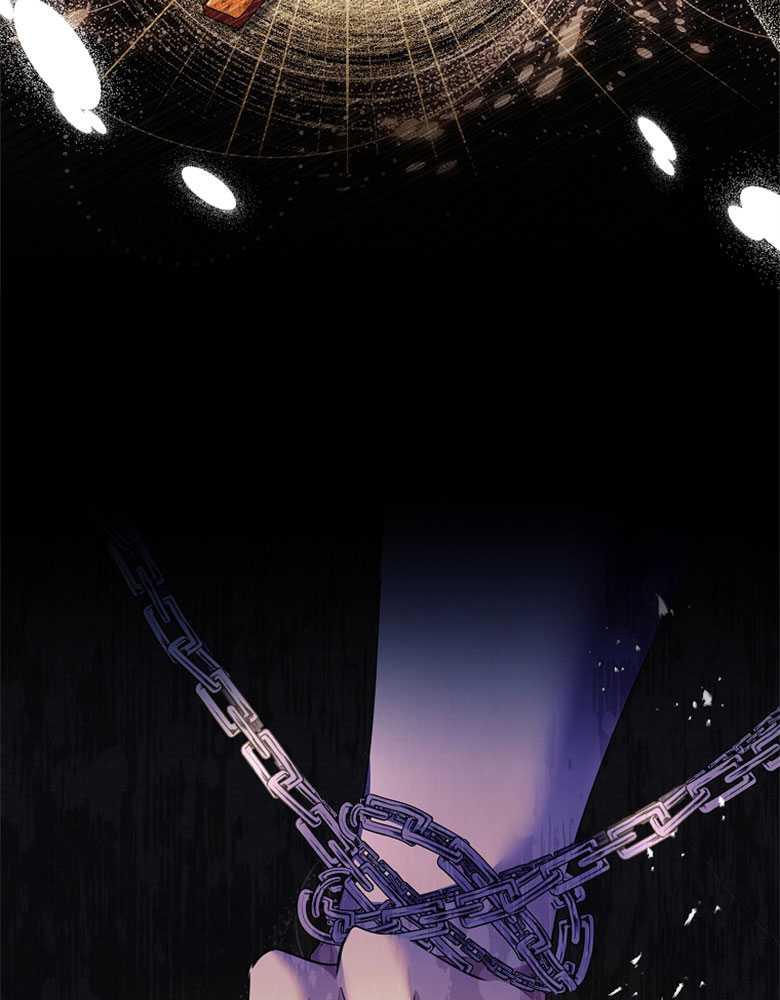 男主大人，我尊重你的取向 - 第03话 - 第86张图