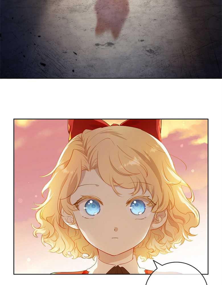 男主大人，我尊重你的取向 - 第03话 - 第124张图