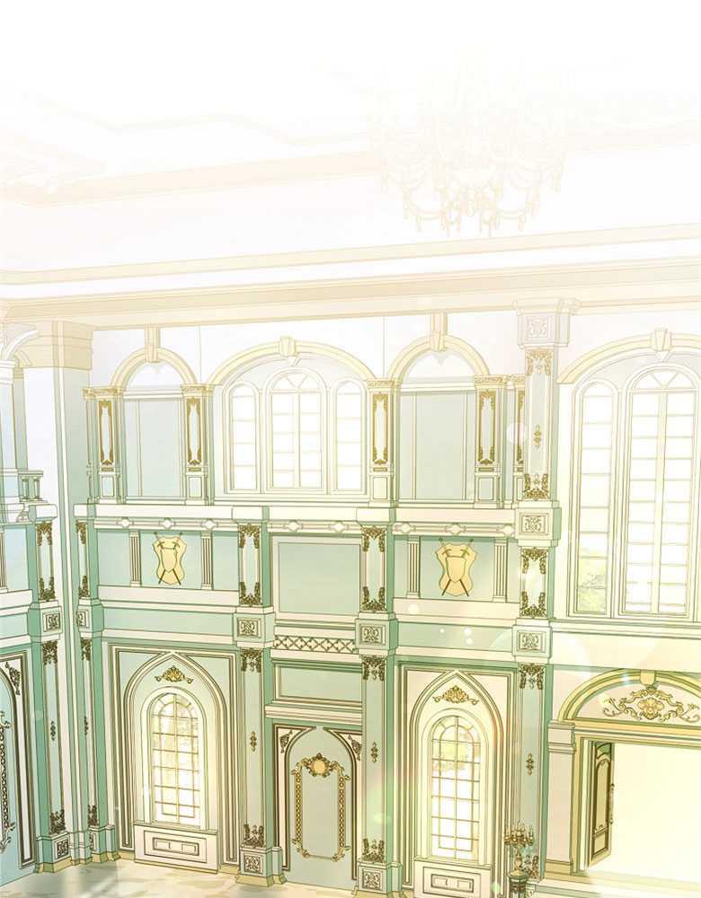 男主大人，我尊重你的取向 - 第03话 - 第3张图