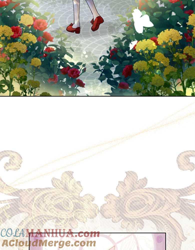 男主大人，我尊重你的取向 - 第03话 - 第101张图