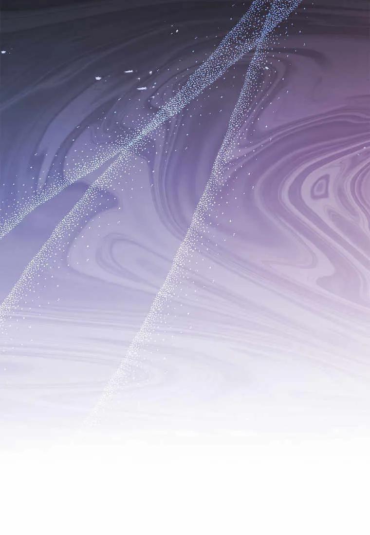 男主大人，我尊重你的取向 - 第39话 - 第94张图