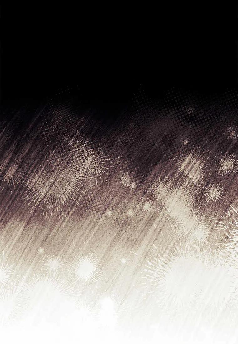 男主大人，我尊重你的取向 - 第39话 - 第60张图