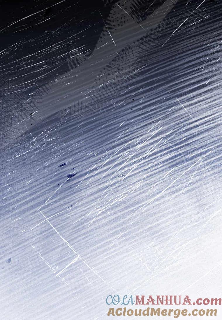 男主大人，我尊重你的取向 - 第39话 - 第125张图