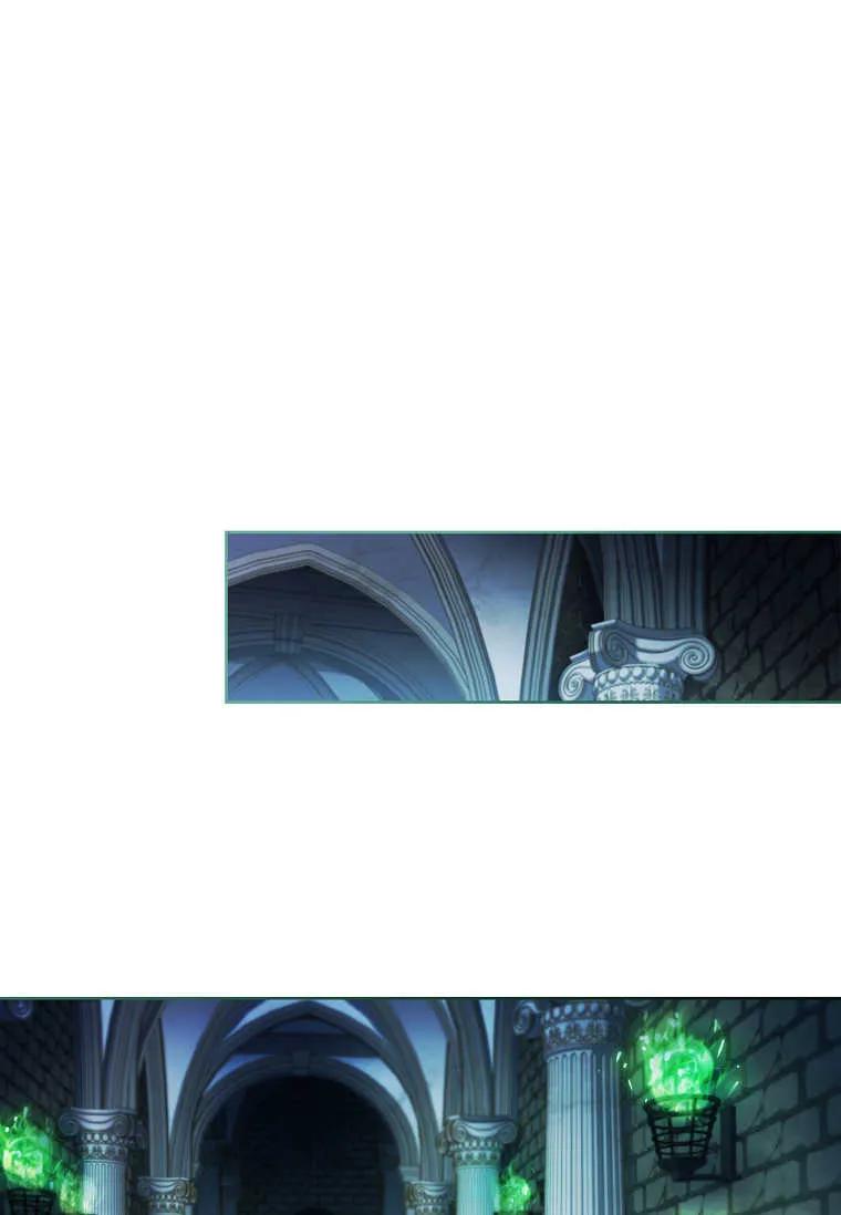 男主大人，我尊重你的取向 - 第40话 - 第71张图