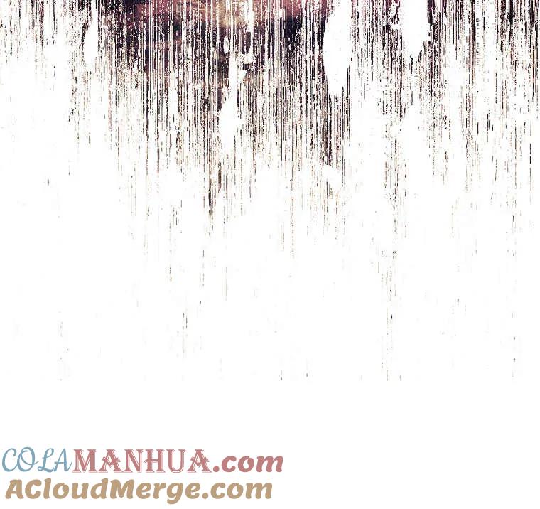 男主大人，我尊重你的取向 - 第42话 - 第69张图