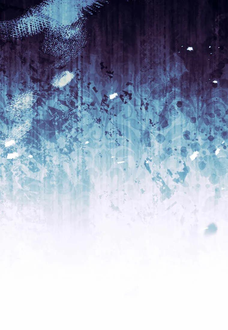 男主大人，我尊重你的取向 - 第43话 - 第122张图