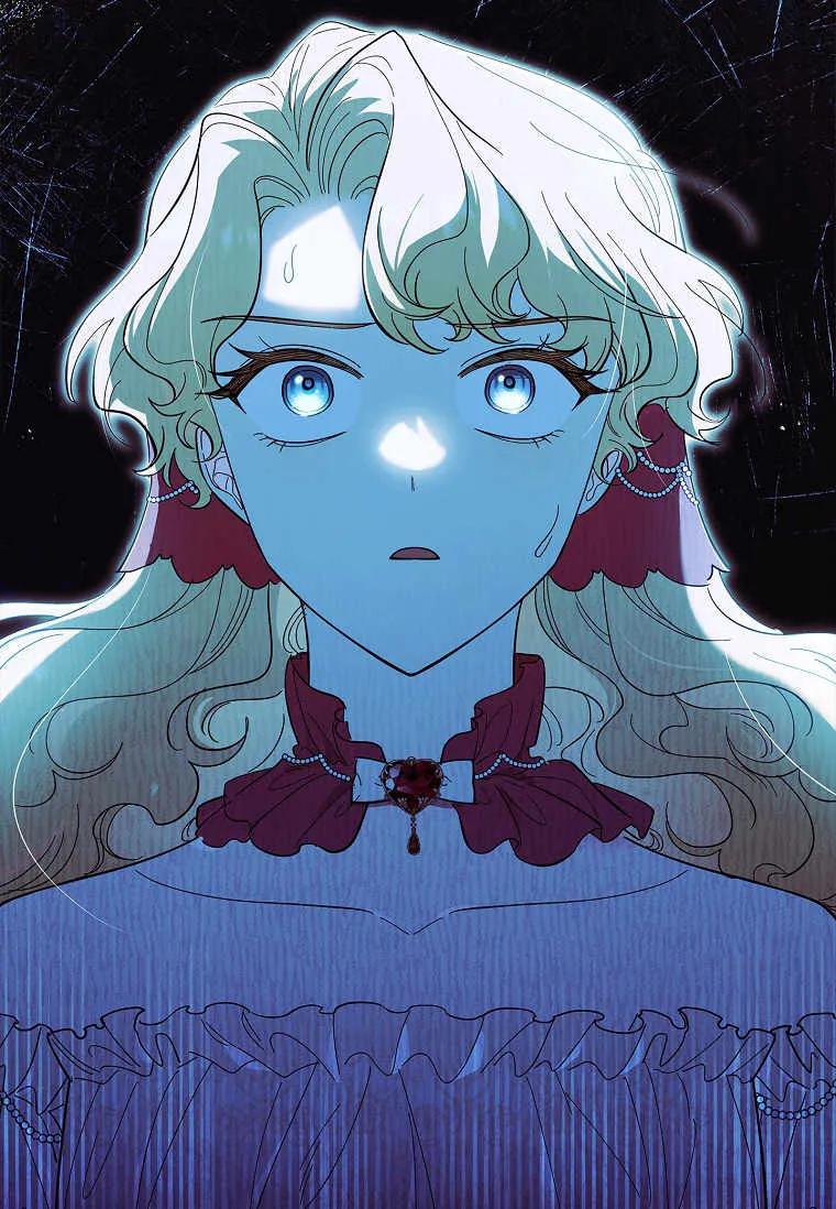 男主大人，我尊重你的取向 - 第43话 - 第120张图