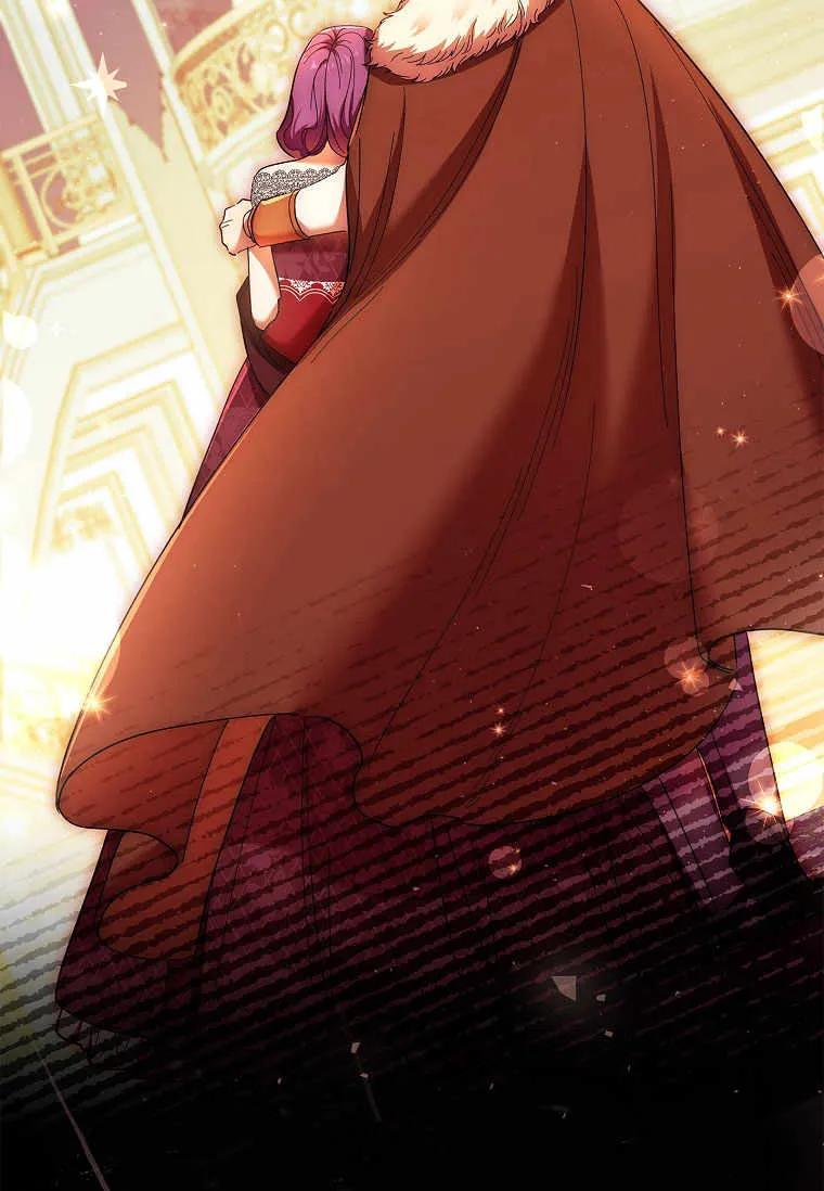 男主大人，我尊重你的取向 - 第43话 - 第56张图