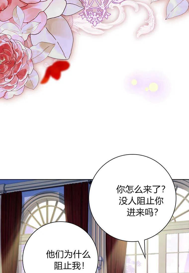 男主大人，我尊重你的取向 - 第44话 - 第66张图