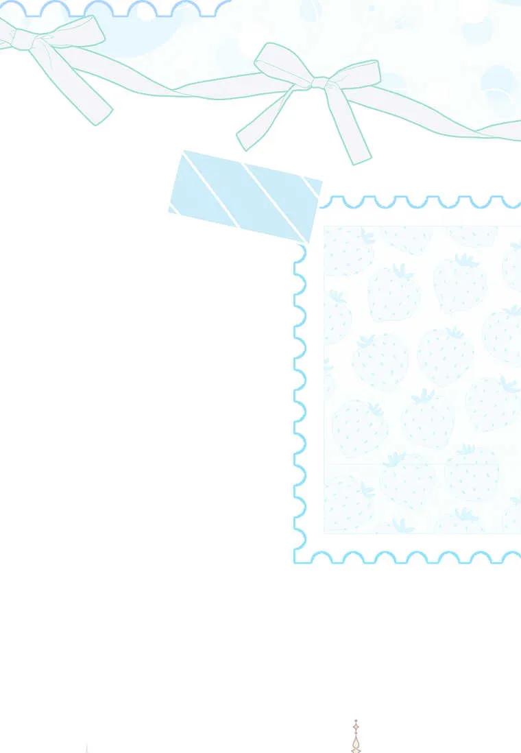 男主大人，我尊重你的取向 - 第44话 - 第111张图