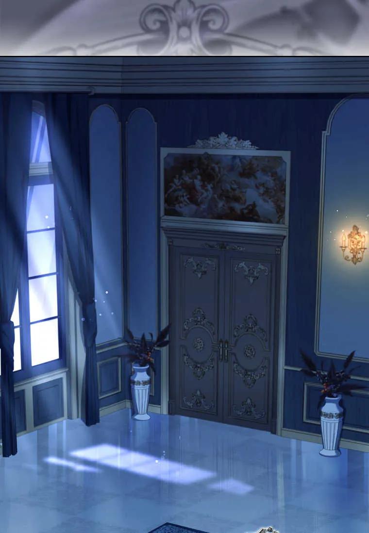 男主大人，我尊重你的取向 - 第44话 - 第34张图