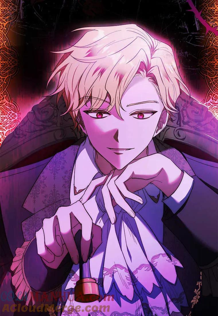 男主大人，我尊重你的取向 - 第46话 - 第37张图