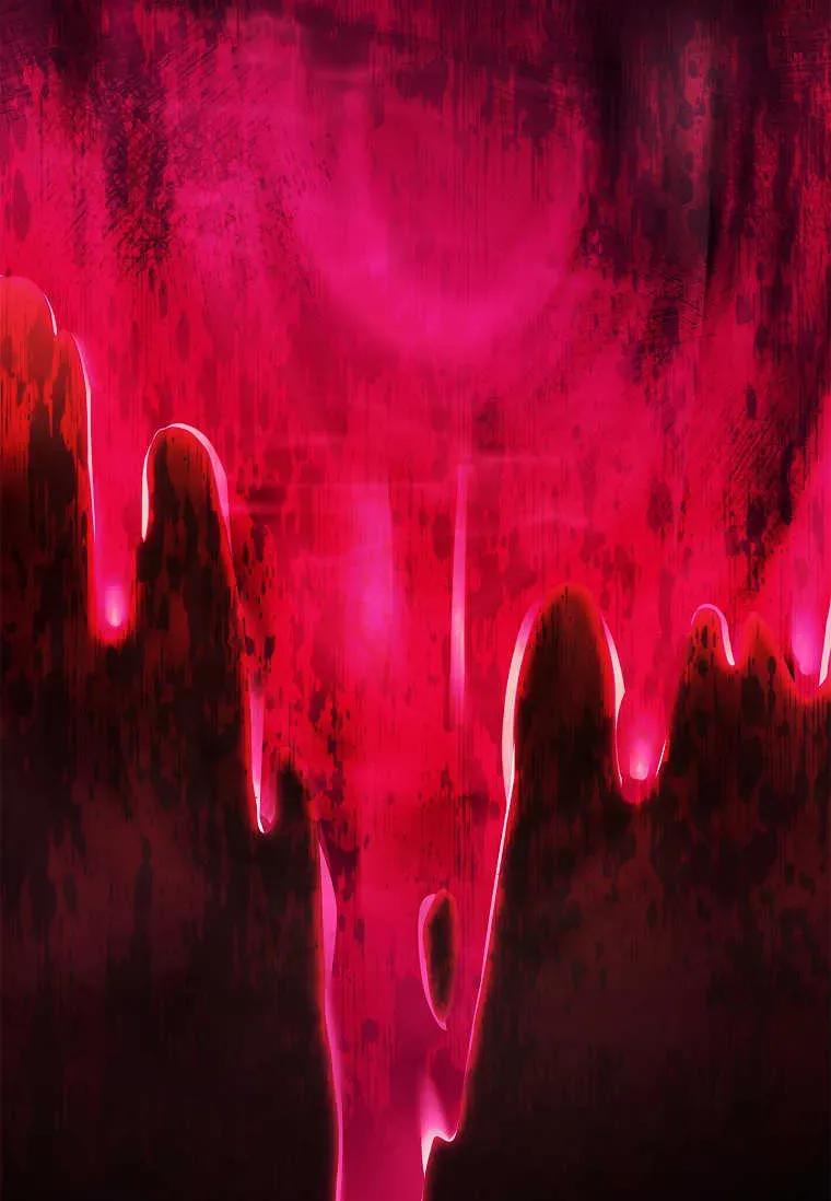 男主大人，我尊重你的取向 - 第46话 - 第39张图