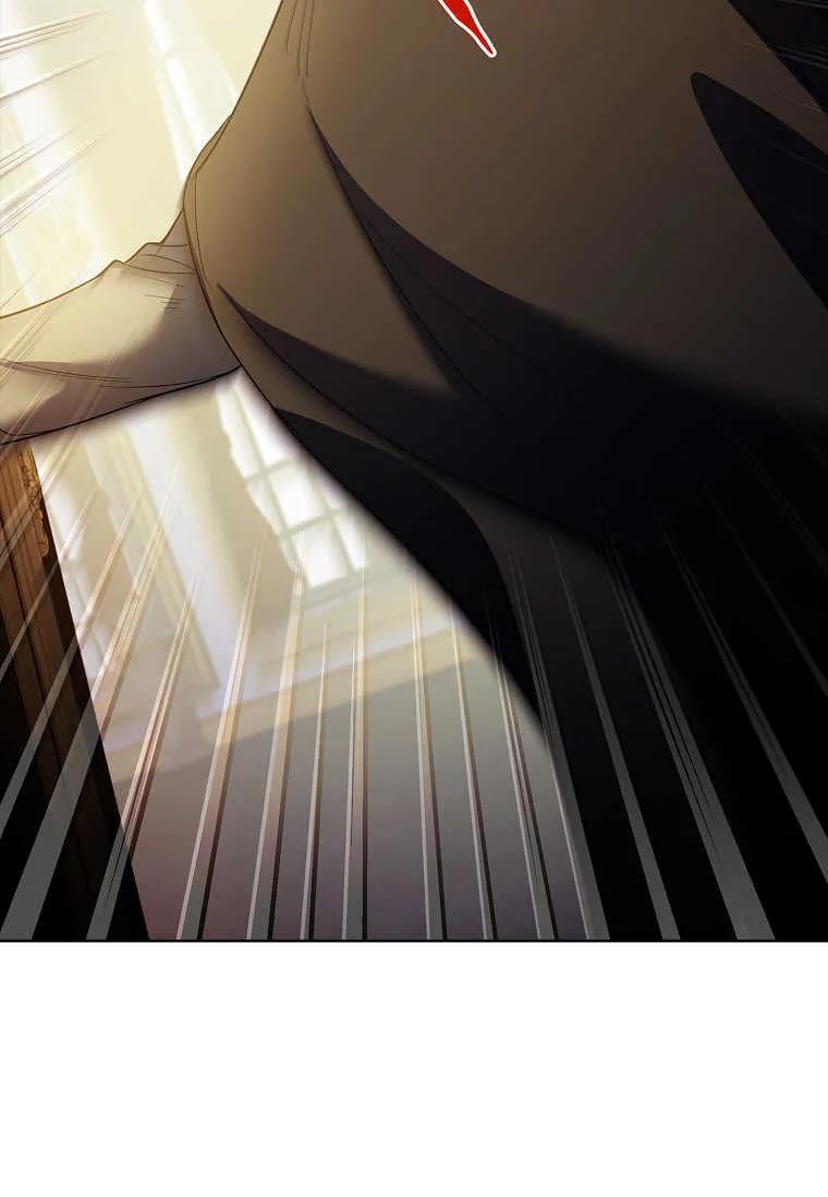 男主大人，我尊重你的取向 - 第48话 - 第11张图