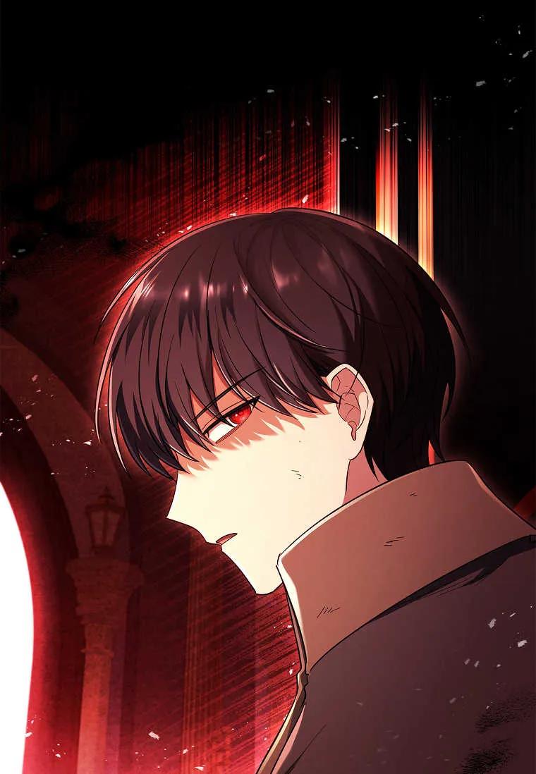 男主大人，我尊重你的取向 - 第48话 - 第71张图