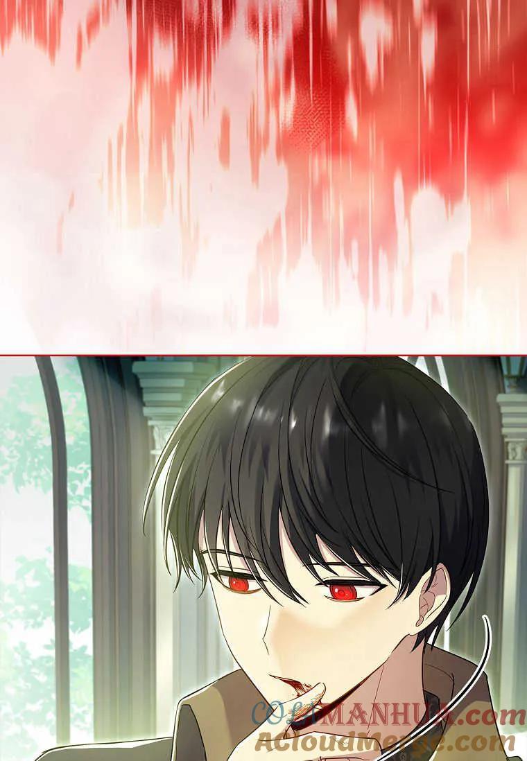 男主大人，我尊重你的取向 - 第48话 - 第77张图