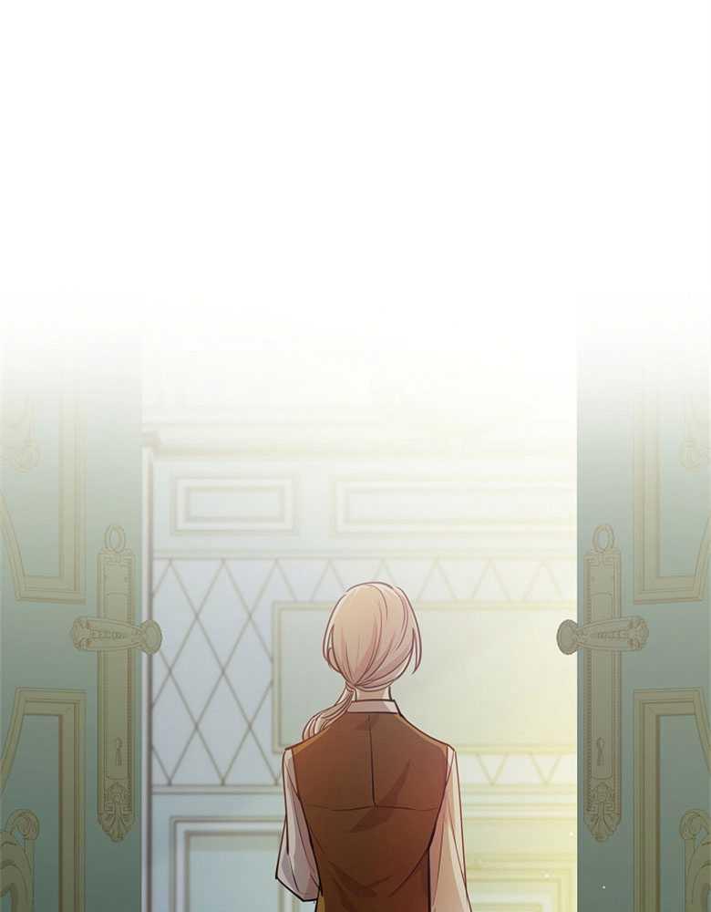 男主大人，我尊重你的取向 - 第04话 - 第68张图