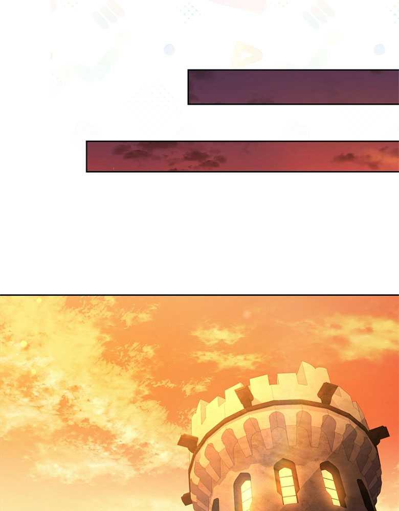 男主大人，我尊重你的取向 - 第04话 - 第90张图