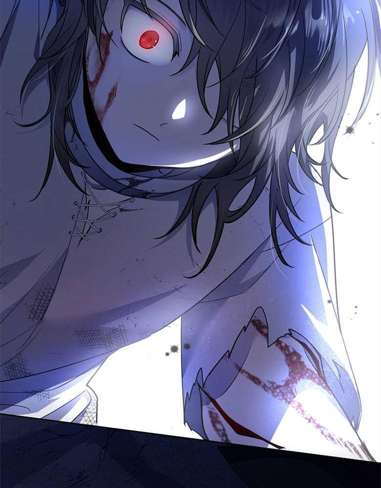 男主大人，我尊重你的取向 - 第04话 - 第136张图