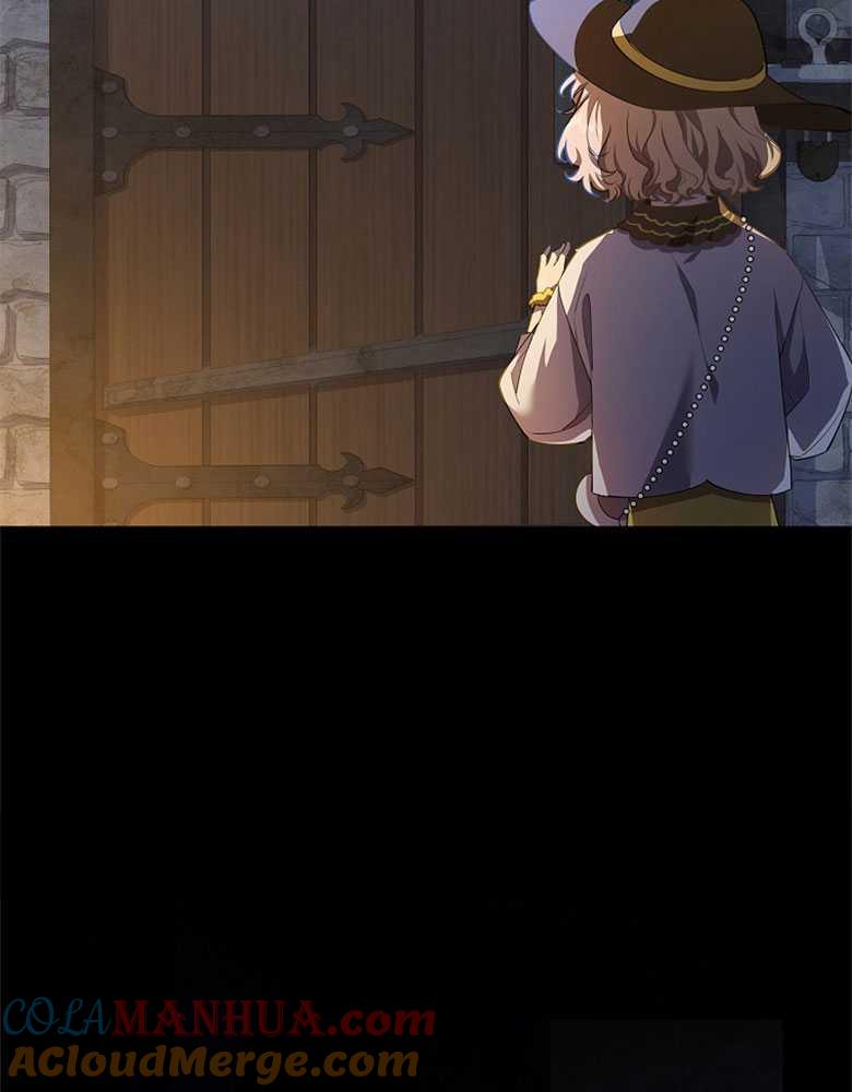 男主大人，我尊重你的取向 - 第04话 - 第101张图