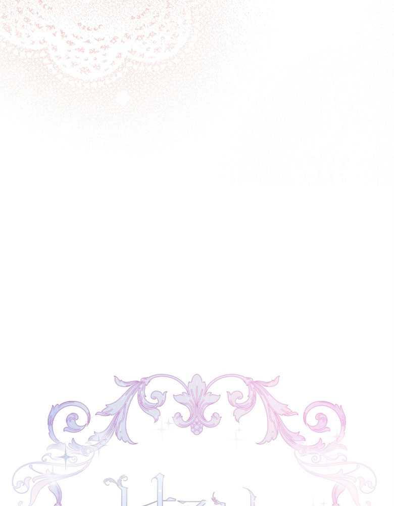 男主大人，我尊重你的取向 - 第04话 - 第20张图