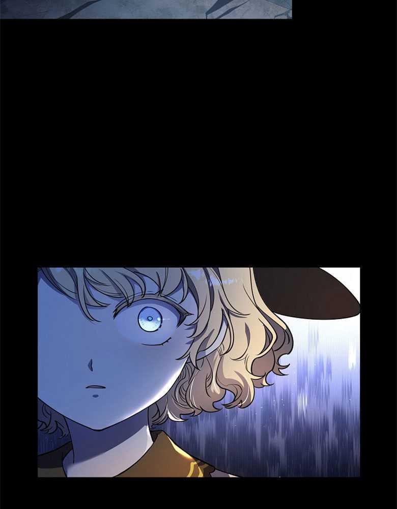 男主大人，我尊重你的取向 - 第04话 - 第114张图